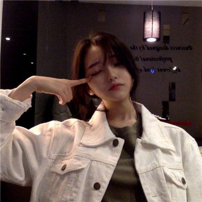松见真一 - 恐怖电影无删减在线观看 - 在线直播